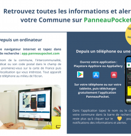 Image de l'actualité n°73