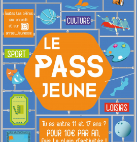 Image de l'actualité n°77