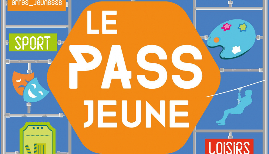 Image de l'actualité n°77
