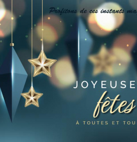 Image de l'actualité n°83