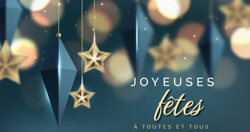 Image de l'actualité n°83