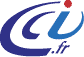 Logo de la chambre des commerces et industries
