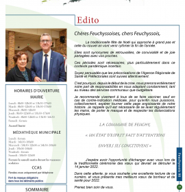 Image du document n°126