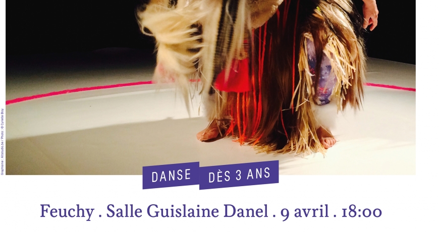 Site de la ville de Feuchy Feuchy