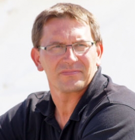 Image de RICHARD Frédéric