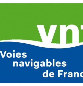 Image de l'actualité n°23