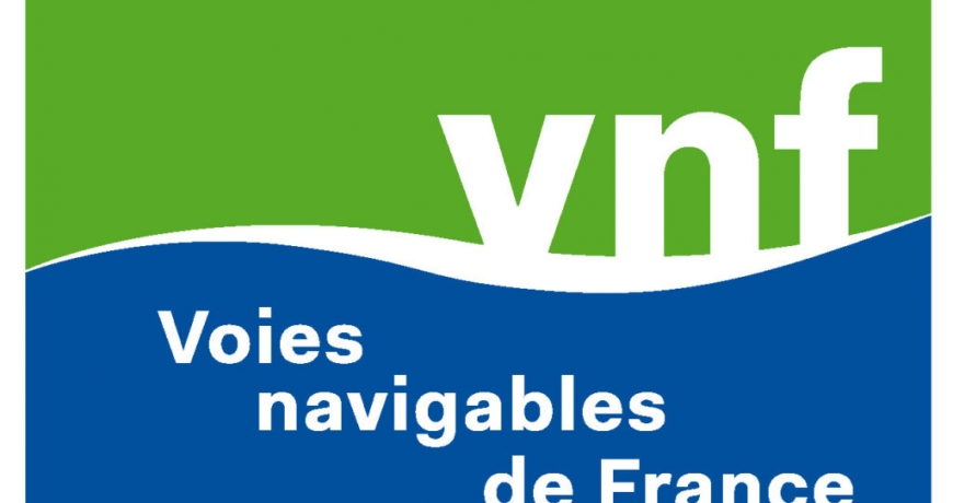 Image de l'actualité n°23