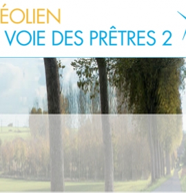Image de l'actualité n°28