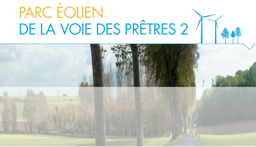Image de l'actualité n°28