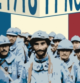 Image de l'actualité n°29