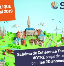Image de l'actualité n°32