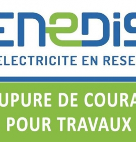 Image de l'actualité n°39