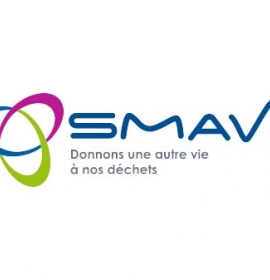 Image de l'actualité n°52