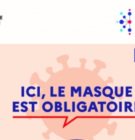 Image de l'actualité n°63