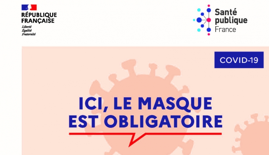 Image de l'actualité n°63