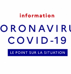 Image de l'actualité n°66