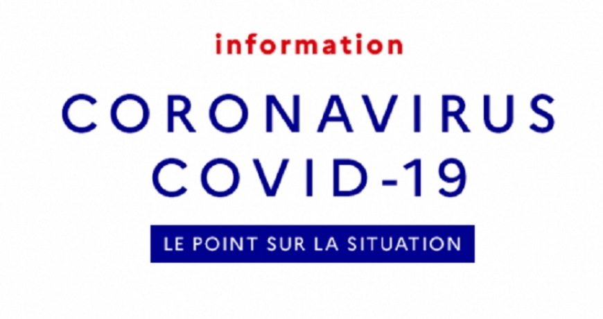 Image de l'actualité n°66