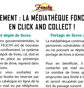 Image de l'actualité n°68