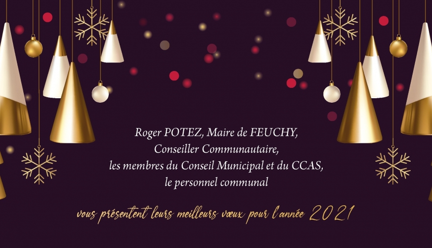 Image de l'actualité n°69