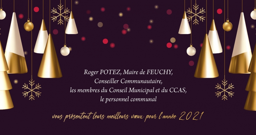 Image de l'actualité n°69