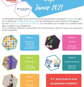 Image de l'actualité n°70