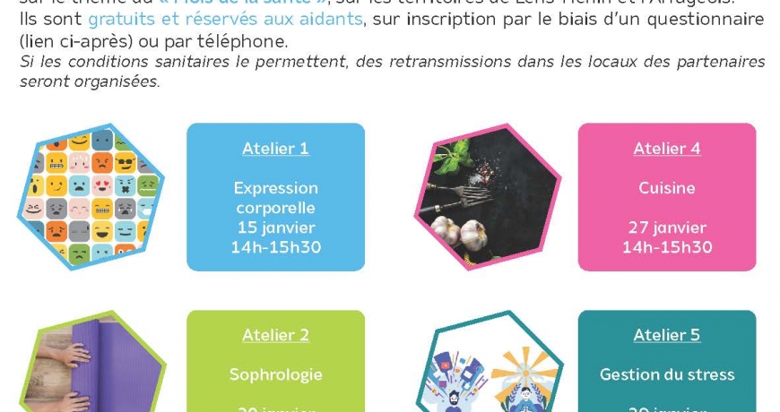 Image de l'actualité n°70