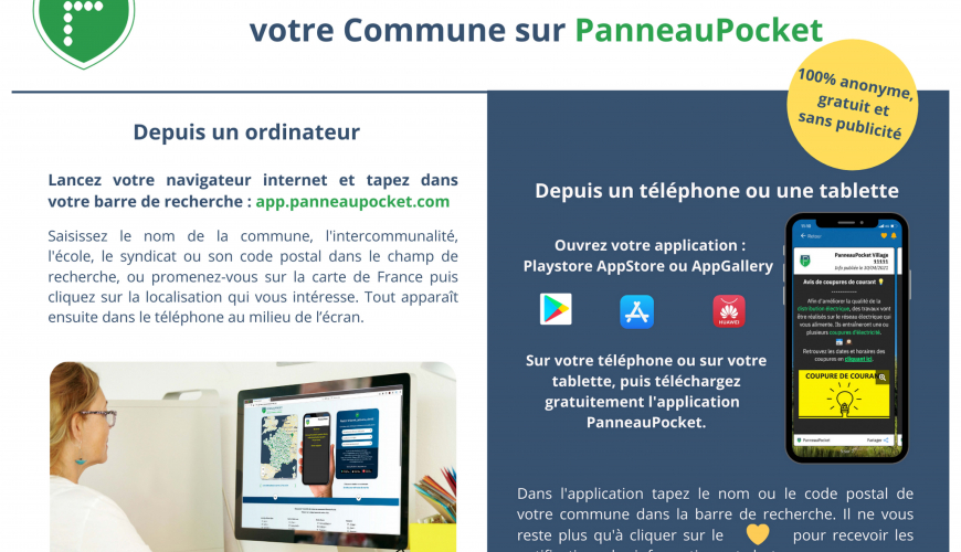 Image de l'actualité n°73