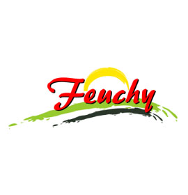 Image du document n°116