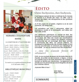 Image du document n°52