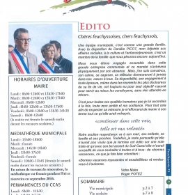 Image du document n°81