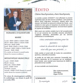 Image du document n°82