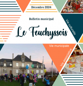 Image du document n°153