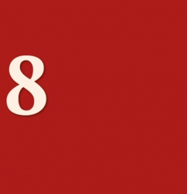 Image de l'événement n°40