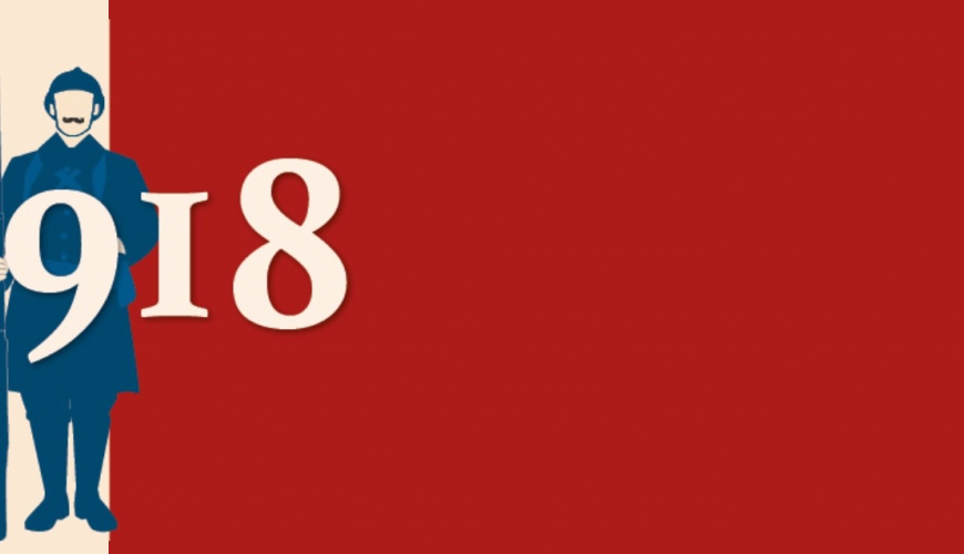 Image de l'événement n°40