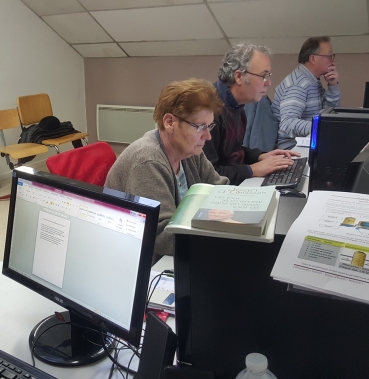 Image de l'actualité n°37