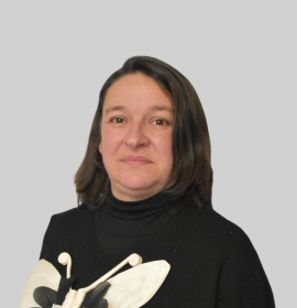 Image de GRIMBERT Stéphanie