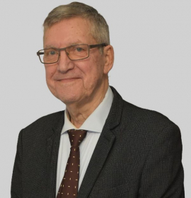 Image de POTEZ Roger
