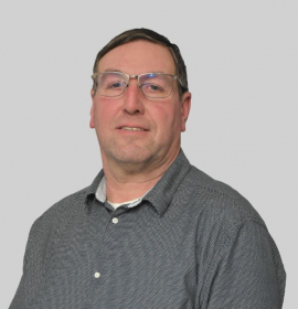 Image de GIVRY Jean-Michel